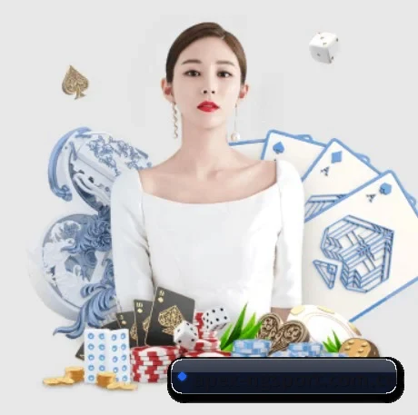 走向世界